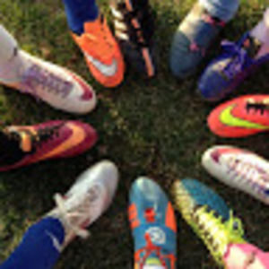 Meet your Posher, Jeddie